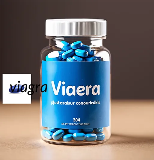 Comprare viagra con bonifico bancario